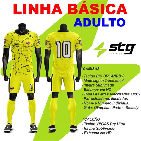 bolsa, kit uniforme de futebol masculino adidas .